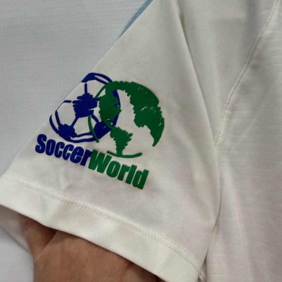 Nike Women’s T-shirt Bundle - Picture 3 of 16